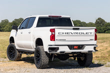 Load image into Gallery viewer, Rough Country 21650_A Suspension Lift Kit w/Shocks for Select Chevrolet Silverado