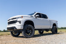 Load image into Gallery viewer, Rough Country 110032 Suspension Lift Kit for Select Chevrolet Silverado