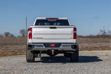 Load image into Gallery viewer, Rough Country 110430 Suspension Lift Kit for Select Chevrolet Silverado