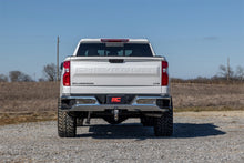 Load image into Gallery viewer, Rough Country 28231_A Suspension Lift Kit w/Shocks for Select Chevrolet Silverado