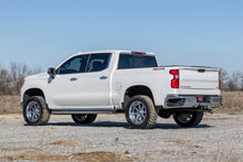 Load image into Gallery viewer, Rough Country 110440 Suspension Lift Kit for Select Chevrolet Silverado
