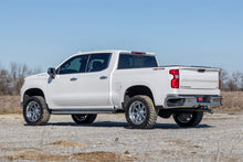 Load image into Gallery viewer, Rough Country 28230_A Suspension Lift Kit w/Shocks for Select Chevrolet Silverado