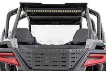 Load image into Gallery viewer, Rough Country 93150 LED Light Kit for Select Polaris RZR Turbo R 4 Premium, Polaris RZR Turbo R 4 Sport, Polaris RZR Turbo R 4 Ultimate, Polaris RZR Turbo R Sport, Polaris RZR Turbo R Ultimate