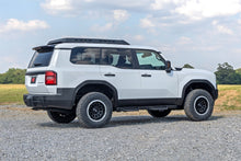 Load image into Gallery viewer, Rough Country 73040 Suspension Lift Kit for Select Toyota Land Cruiser