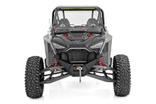 Load image into Gallery viewer, Rough Country 93160 Black Series LED Kit for Select Polaris RZR Turbo R 4 Premium, Polaris RZR Turbo R 4 Sport, Polaris RZR Turbo R 4 Ultimate