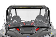 Load image into Gallery viewer, Rough Country 93160 Black Series LED Kit for Select Polaris RZR Turbo R 4 Premium, Polaris RZR Turbo R 4 Sport, Polaris RZR Turbo R 4 Ultimate