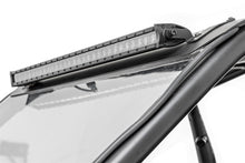 Load image into Gallery viewer, Rough Country 93161 Black Series LED Kit for Select Polaris RZR Turbo R 4 Premium, Polaris RZR Turbo R 4 Sport, Polaris RZR Turbo R 4 Ultimate