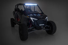 Load image into Gallery viewer, Rough Country 93161 Black Series LED Kit for Select Polaris RZR Turbo R 4 Premium, Polaris RZR Turbo R 4 Sport, Polaris RZR Turbo R 4 Ultimate