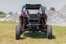 Load image into Gallery viewer, Rough Country 93154 Receiver Hitch for Select Polaris RZR Turbo R 4 Premium, Polaris RZR Turbo R 4 Sport, Polaris RZR Turbo R 4 Ultimate, Polaris RZR Turbo R Premium, Polaris RZR Turbo R Sport, Polaris RZR Turbo R Ultimate