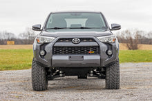 Load image into Gallery viewer, Rough Country 73931 Suspension Lift Kit w/Shocks for Select Toyota 4Runner