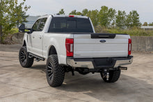 Load image into Gallery viewer, Rough Country 50015 Coilover Conversion Lift Kit for Select Ford F-250 Super Duty, Ford F-350 Super Duty