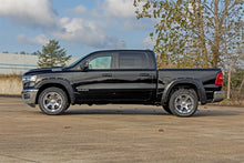 Load image into Gallery viewer, Rough Country A-D319205-PRV Fender Flares for Select Ram