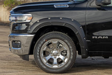 Load image into Gallery viewer, Rough Country A-D319205-PBJ Fender Flares for Select Ram