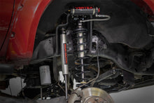 Load image into Gallery viewer, Rough Country 50011 Coilover Conversion Lift Kit for Select Ford F-250 Super Duty, Ford F-350 Super Duty