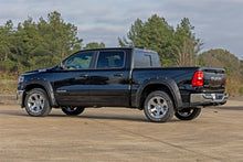Load image into Gallery viewer, Rough Country A-D319205-PSC Fender Flares for Select Ram