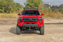 Load image into Gallery viewer, Rough Country HS80010-4Z0 Hood Scope for Select Toyota 4Runner, Toyota Tacoma