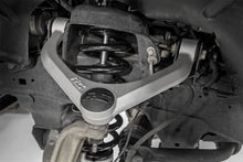 Load image into Gallery viewer, Rough Country 31902 Control Arm for Select Ram 1500, Ram Classic