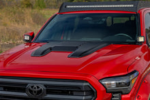 Load image into Gallery viewer, Rough Country HS80010-202 Hood Scope for Select Toyota 4Runner, Toyota Tacoma