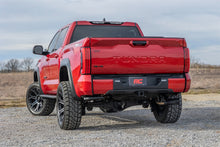 Load image into Gallery viewer, Rough Country 14006 OV2 Side Steps for Select Toyota Tundra