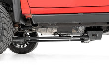 Load image into Gallery viewer, Rough Country 111230 Suspension Lift Kit w/Shocks for Select Chevrolet Silverado HD, Chevrolet Silverado HD, GMC Sierra HD, GMC Sierra HD