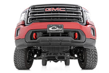 Load image into Gallery viewer, Rough Country 111030 Suspension Lift Kit w/Shocks for Select Chevrolet Silverado HD, Chevrolet Silverado HD, GMC Sierra HD, GMC Sierra HD