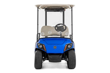 Load image into Gallery viewer, Rough Country 98202240 Windshield for Select Yamaha DR2E Drive2 Concierge 4 PowerTech AC, Yamaha DR2E Drive2 Concierge 6 PowerTech AC, Yamaha DR2E Drive2 Fleet PowerTech AC, Yamaha DR2E Drive2 Fleet PowerTech LI, Yamaha DR2E Drive2 PTV PowerTech AC,
