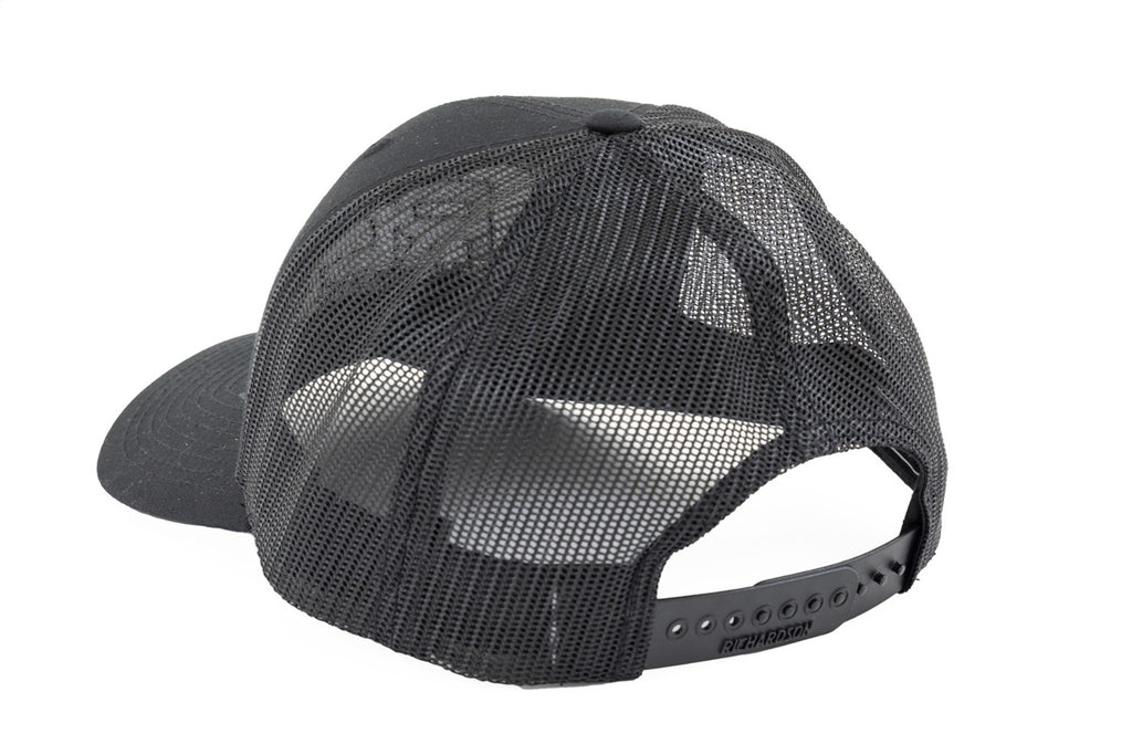 Rough Country 84128 Rough Country Hat