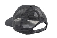 Load image into Gallery viewer, Rough Country 84128 Rough Country Hat