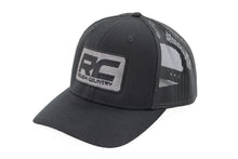 Load image into Gallery viewer, Rough Country 84128 Rough Country Hat