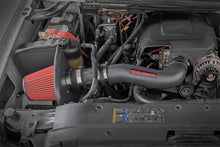 Load image into Gallery viewer, Rough Country 10475 Cold Air Intake for Select Chevrolet Silverado