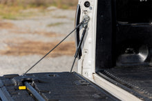 Load image into Gallery viewer, Rough Country 73214 Tailgate Assist for Select Ford F-150