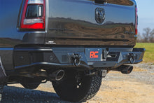Load image into Gallery viewer, Rough Country 51215 LED Rear Bumper for Select Ram