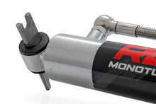 Load image into Gallery viewer, Rough Country 770750RES_A M1 Monotube Shocks for Select Jeep Wrangler