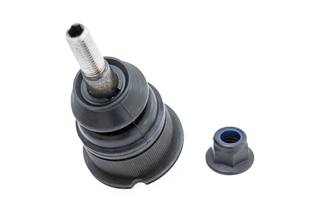 Rough Country 6540P3BOX Replacement Ball Joints for Select Chevrolet Silverado 1500, Chevrolet Silverado Classic, Chevrolet Suburban, Chevrolet Suburban 1500, Chevrolet Tahoe, GMC Sierra 1500, GMC Sierra Classic, GMC Yukon, GMC Yukon XL 1500, Toyota