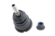Load image into Gallery viewer, Rough Country 6540P3BOX Replacement Ball Joints for Select Chevrolet Silverado 1500, Chevrolet Silverado Classic, Chevrolet Suburban, Chevrolet Suburban 1500, Chevrolet Tahoe, GMC Sierra 1500, GMC Sierra Classic, GMC Yukon, GMC Yukon XL 1500, Toyota