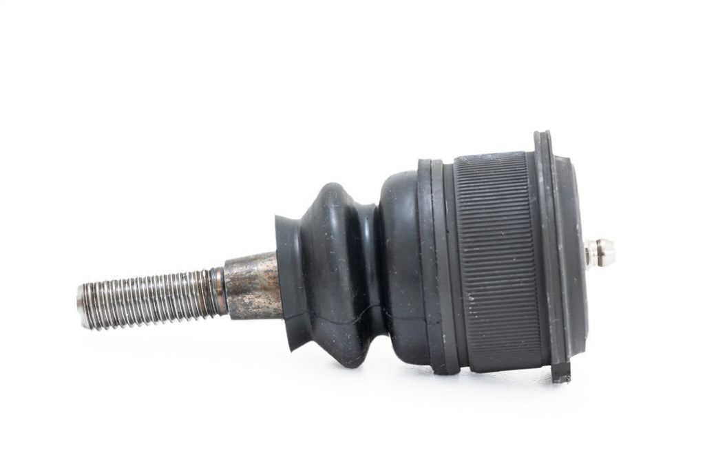 Rough Country 6540P3BOX Replacement Ball Joints for Select Chevrolet Silverado 1500, Chevrolet Silverado Classic, Chevrolet Suburban, Chevrolet Suburban 1500, Chevrolet Tahoe, GMC Sierra 1500, GMC Sierra Classic, GMC Yukon, GMC Yukon XL 1500, Toyota