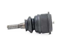 Load image into Gallery viewer, Rough Country 6540P3BOX Replacement Ball Joints for Select Chevrolet Silverado 1500, Chevrolet Silverado Classic, Chevrolet Suburban, Chevrolet Suburban 1500, Chevrolet Tahoe, GMC Sierra 1500, GMC Sierra Classic, GMC Yukon, GMC Yukon XL 1500, Toyota