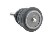 Load image into Gallery viewer, Rough Country 6540P3BOX Replacement Ball Joints for Select Chevrolet Silverado 1500, Chevrolet Silverado Classic, Chevrolet Suburban, Chevrolet Suburban 1500, Chevrolet Tahoe, GMC Sierra 1500, GMC Sierra Classic, GMC Yukon, GMC Yukon XL 1500, Toyota
