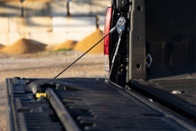 Load image into Gallery viewer, Rough Country 73220 Tailgate Assist for Select Ford F-250, Ford F-250 Super Duty, Ford F-350 Super Duty