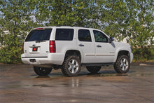 Load image into Gallery viewer, Rough Country 19340 Suspension Lift Kit for Select Chevrolet Avalanche, Chevrolet Suburban, Chevrolet Suburban 1500, Chevrolet Tahoe, GMC Yukon, GMC Yukon XL, GMC Yukon XL