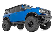 Load image into Gallery viewer, Rough Country 51083 Suspension Lift Kit for Select Ford Bronco