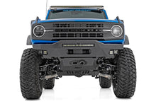 Load image into Gallery viewer, Rough Country 51083 Suspension Lift Kit for Select Ford Bronco