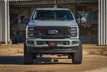 Load image into Gallery viewer, Rough Country 400259 Coilover Conversion Lift Kit for Select Ford F-250 Super Duty, Ford F-350 Super Duty