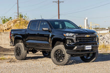 Load image into Gallery viewer, Rough Country 13330 Suspension Lift Kit w/Shocks for Select Chevrolet Colorado