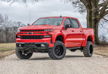 Load image into Gallery viewer, Rough Country 92180017 Series 92 Wheel for Select Ford Bronco, Ford Expedition, Ford F-150, Ford F-150 Lightning