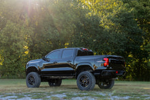 Load image into Gallery viewer, Rough Country 13330 Suspension Lift Kit w/Shocks for Select Chevrolet Colorado