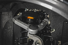 Load image into Gallery viewer, Rough Country 50017 Control Arm for Select Ford Ranger