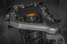 Load image into Gallery viewer, Rough Country 50017 Control Arm for Select Ford Ranger