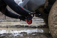 Load image into Gallery viewer, Rough Country RS183 Winch Recovery Ring