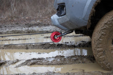 Load image into Gallery viewer, Rough Country RS180 Winch Recovery Ring